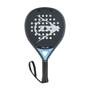 Padel raketė Dunlop FX JNR 335g