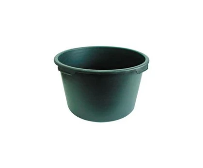 Profix Mortar kaušas 40l - BP293999
