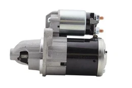 Starteris HELLA 8EA 011 611-731