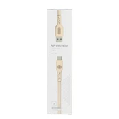 USB laidas WESTROM kaina