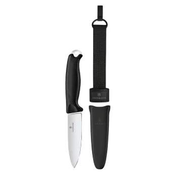 Victorinox Venture juodas