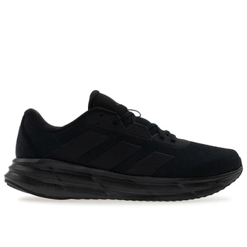 adidas Galaxy 7 - Dydis 41 (ID8757 )
