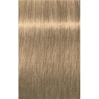 Indola Profession Blonde Expert Plaukų dažai, H.2+