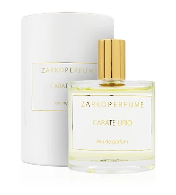 Zarkoperfume Carate Urio EDP 100ml