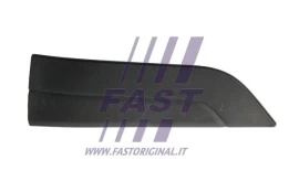 Apdailos/apsauginės juostelė, buferis FAST FT90852 kaina