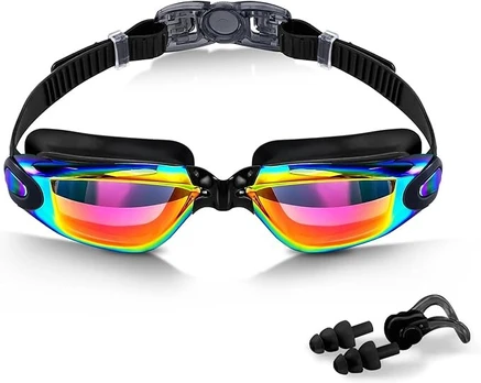 InnoGear plaukimo akiniai