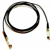 Cisco 10GBASE-CU SFP+ CABLE 2 METER/.