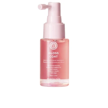 Maria Nila GLOSS coat 50 ml
