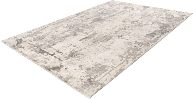 PIERRE CARDIN kilimas Tropez 80x150 cm.