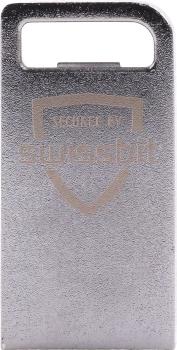 Spausdintuvas Olympia 607373 pamięć USB 8 GB USB Typu-A Sidabrinė