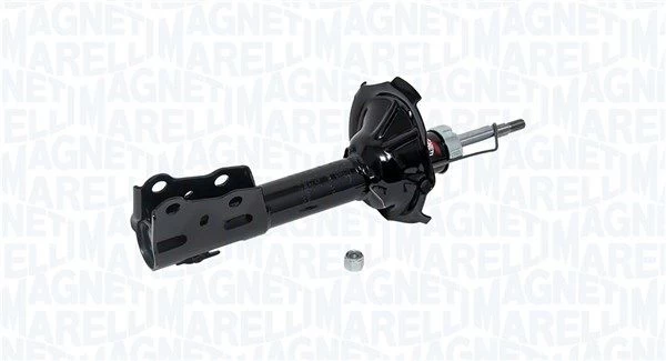 Amortizatorius MAGNETI MARELLI 354960070000