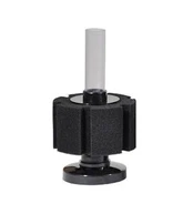 Happet Filtras E-jet 101