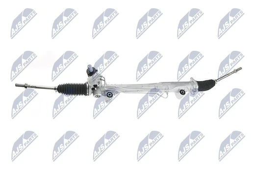 Vairo pavara NTY SPK-VW-012