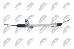 Vairo pavara NTY SPK-VW-012 kaina
