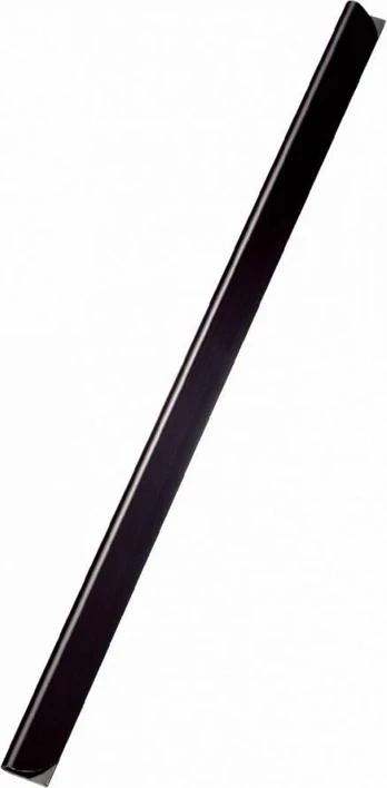 Esselte Įsegami viršeliai A4 3 mm iki 30 lapų (21768)