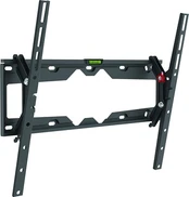 Televizoriaus laikiklis Barkan, 29-65", 50 kg