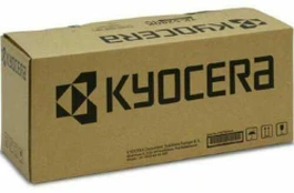 KYOCERA TK-8375K, 30000 puslapių, juoda, 1 vnt.