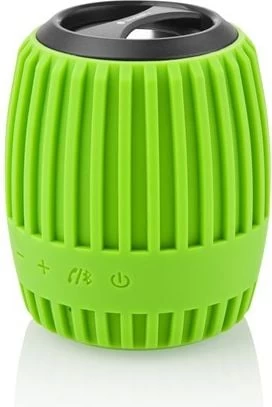 Garsiakalbis GENGEN BS022G