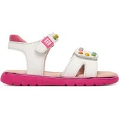 Basutės Agatha Ruiz de la Prada 262963 S Balta