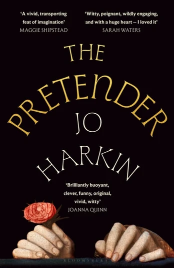 Pretender