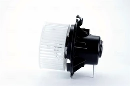 Vidaus pūtiklis NISSENS 87105