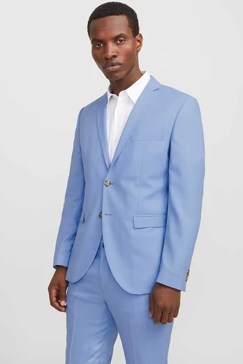 Švarkas JACK &amp;amp; JONES