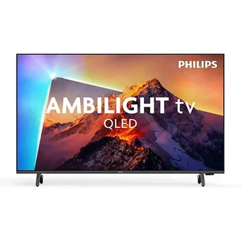 Televizorius Philips 75" QLED