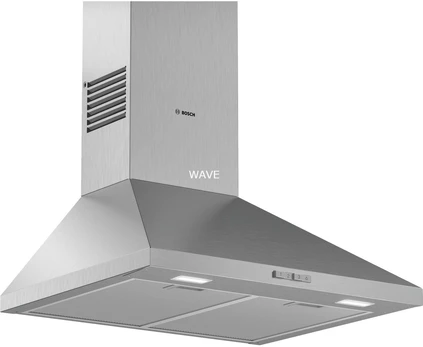 Gartraukis Bosch DWP66BC50