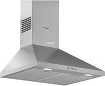Gartraukis Bosch DWP66BC50 kaina