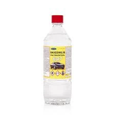 Tirpiklis 647 0.5ltr (20vnt/pak.)