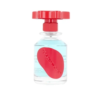 Universalūs kvepalai, Off-White, Solution No. 2 EDP 100ml