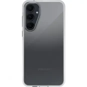 OTTERBOX REACT MONUMENTS (SAMSUNG A55 5G) - CLEAR kaina