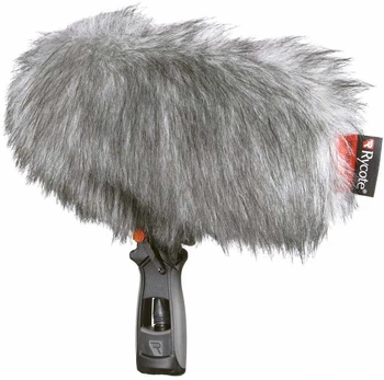 Rycote Windjammer WJ 1