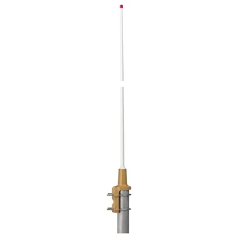 Procom stacionari antena 146-165MHZ