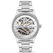 Laikrodis Kenneth Cole Automatic KCWLL2123803