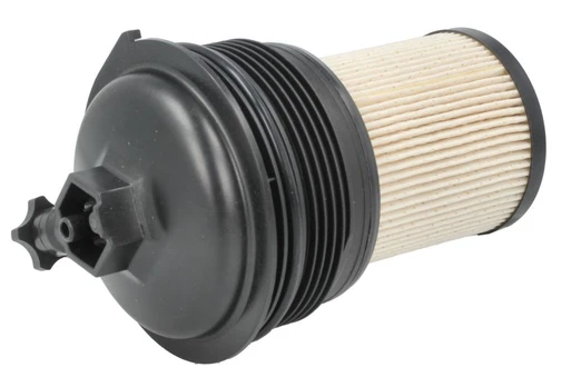 Degalų filtras PUR-PF4029