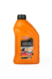 Automobilių ploviklis Moje Auto, 1 l kaina