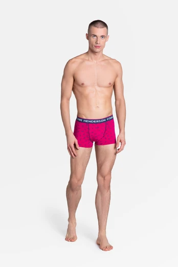 Trumpikės 2vnt Lucky 38843-MLC