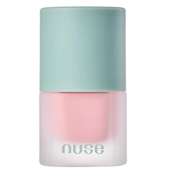 NUSE_Mousse Care Cheek Colour Mousse 02 Pink Topper 16ml