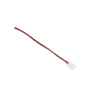 Jungtis LED juostai LED-CAB
