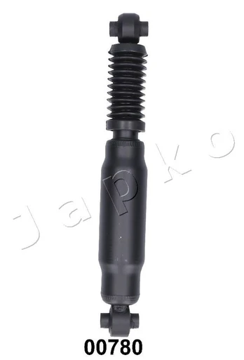 Amortizatorius JAPKO MJ00780