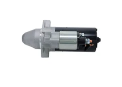 Starteris BOSCH 1 986 S00 840