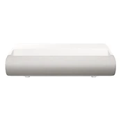 Projektorius Samsung LPU7D