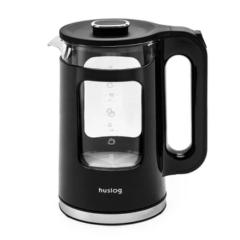 Virdulys Huslog AK-02024H