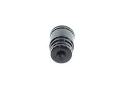 Kuro filtras BOSCH 1457434439 kaina