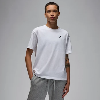 Jordan Essentials - Dydis S (FN4500-101 )
