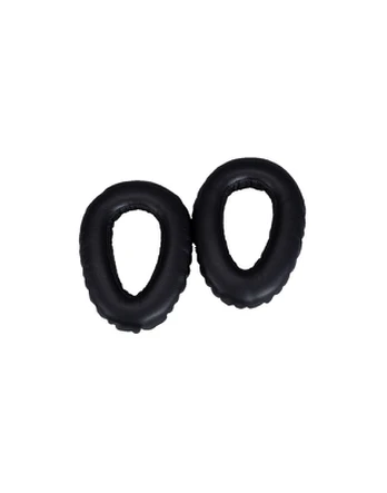 EPOS ADAPT 660 EARPADS