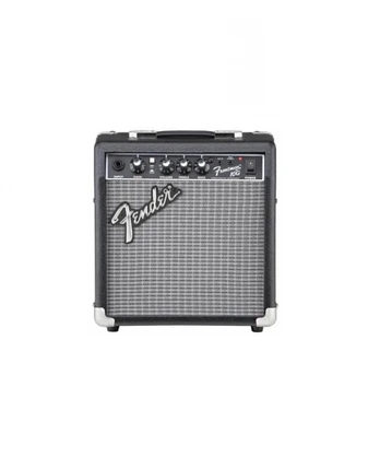 Fender Frontman 10G stiprintuvas elektrinei gitarai