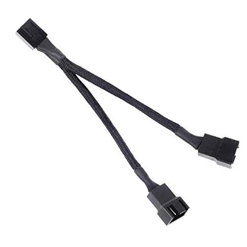 Silverstone SST-CPF01
