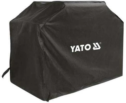 YATO GRILIO DANGALIS 130 x 60 x 105 cm